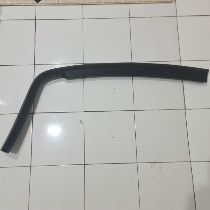 Spoiler Bumper Kanan Belakang Accord Cielo ORIGINAL