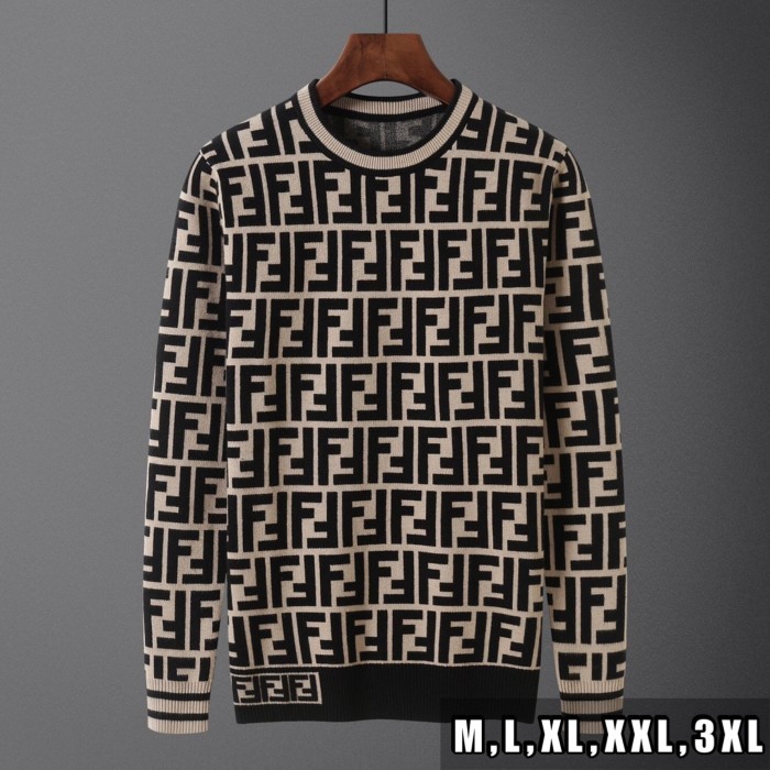 COAT SWEATER CASUAL UNISEX CASUAL / SWEATER RAJUT CRUNECK UNISEX CASUAL CASUAL IMPORT / BAJU LENGAN 