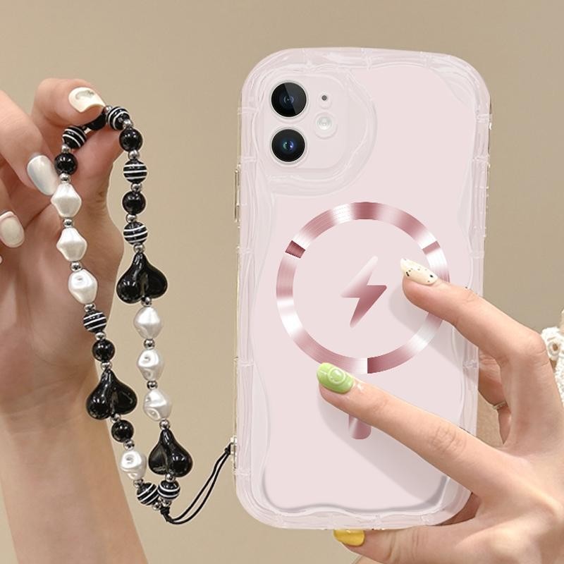 Case For Redmi Note 10 4G Note 10 5G Note 10 Lite Note 10 Pro Note 10 Pro Max Note 10S Note 10T 5G C