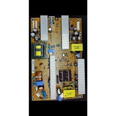 PSU TV LCD 32 INCH LG 32LF15R / 32LG10R / 32LG30RA / 32LG53FR