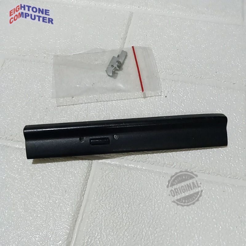 Tutup Cover ODD DVD-ROM SAMSUNG 300E NP300E NP300E4x NP300E4C NP300E5C NP300E7C