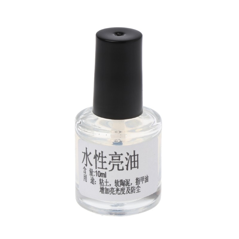 

Epoxy Resin Resin for Craft Table Top Art Jewelry Super Gloss Resin for Casting Coating Non Toxic Resin