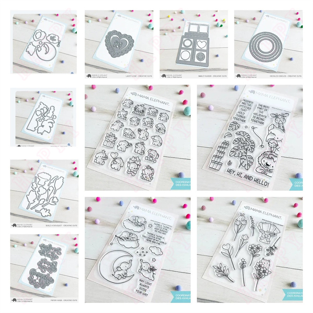 

New Lacy Love Creative Cuts Steel Dies Metal Cutting Dies And Stamps Scrapbooking DIY Decoration Craft Embossing Valentine's Da