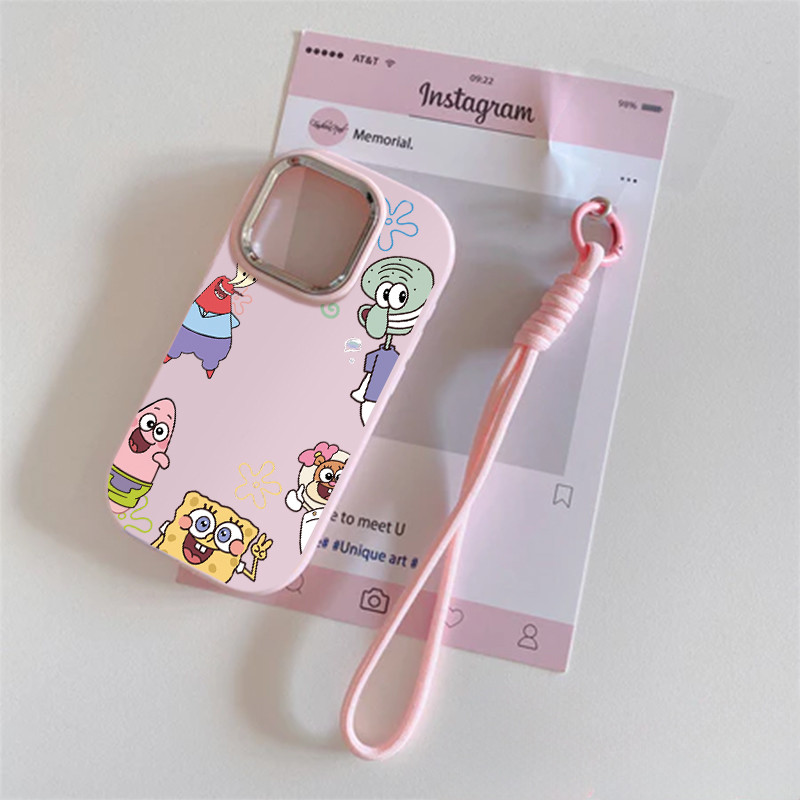 TPU Softcase Untuk Case INFINIX 10 12TURBO SMART 30 12Play 9Play Note 12PRO CAMON 20Play 30 30Play S