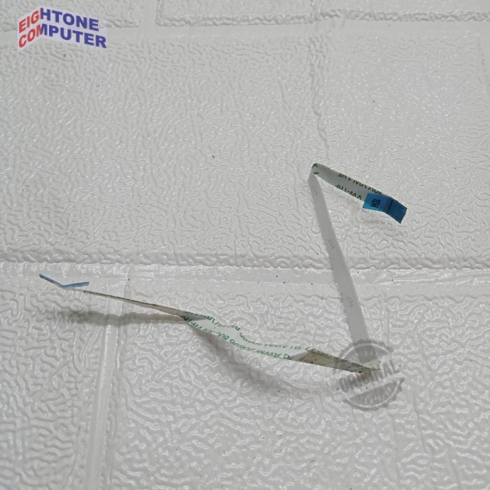 Fleksibel Flexible Touchpad Trackpad ASUS X453M X453S X453MA X453SA