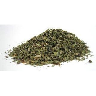 

pekanbaru / DAUN OREGANO DREAD REPACK 1kg