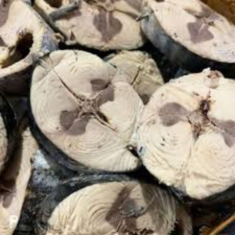 

Ikan Pindang Cakalang 500 gram