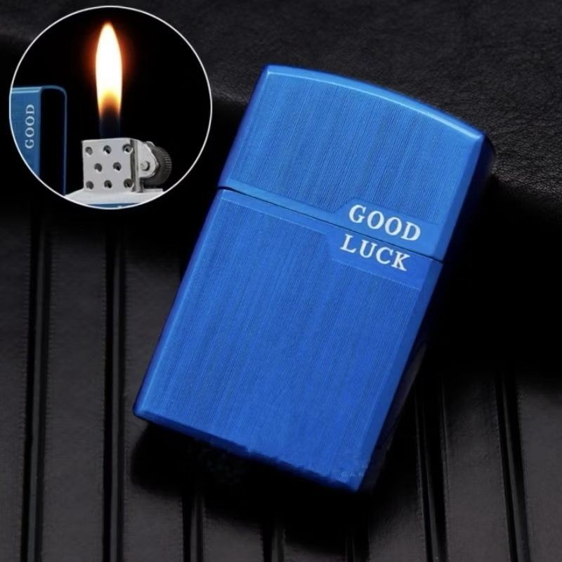 KOREK API GOOD LUCK KOREK GAS XF-1905 CR ONLINE