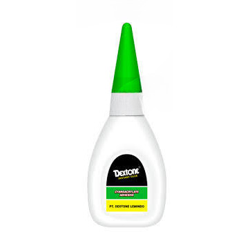 Lem super DEXTONE