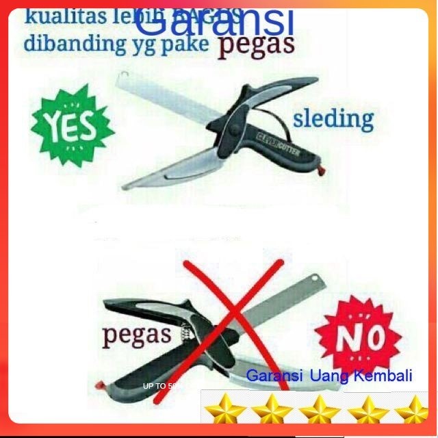 

Gunting Cutter 2in1 Clever Cutter Sleding Souvenir Kado Cod Cuci Gudang Murah Import Gratis Hadiah Asesoris Aksesoris Mini Promo Asli Ori Original Grosir Terlaris Bagus Portable Hampers Bingkisan Lucu Unik Camping Outdoor Serbaguna Multifungsi