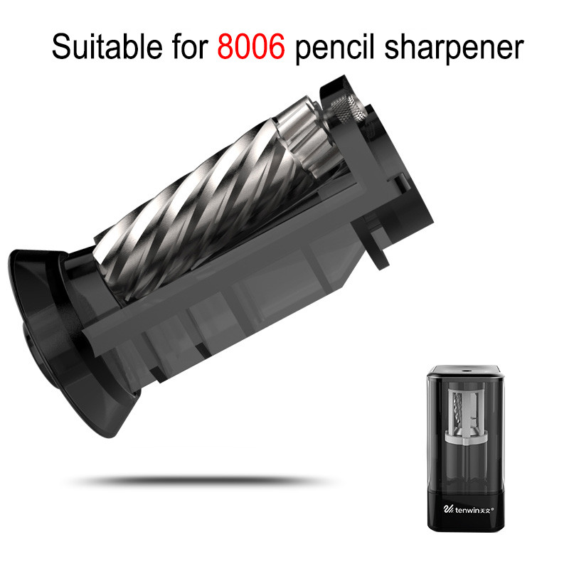 

Electric sharpener blade 8008/8010/8006/8018/8028/8030/8038