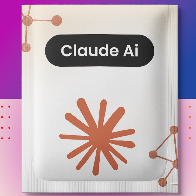 [Private12Minggu] Claude AI Pro China | Claude AI | Claude AI Pro | Claude 3.5 Sonet