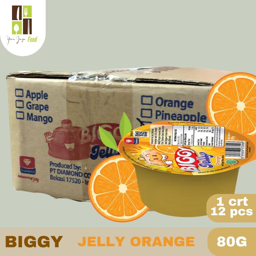 

Ay00! Kara Sari Kelapa Nata De Coco Lychee/ Leci Cup 1 Carton 130g