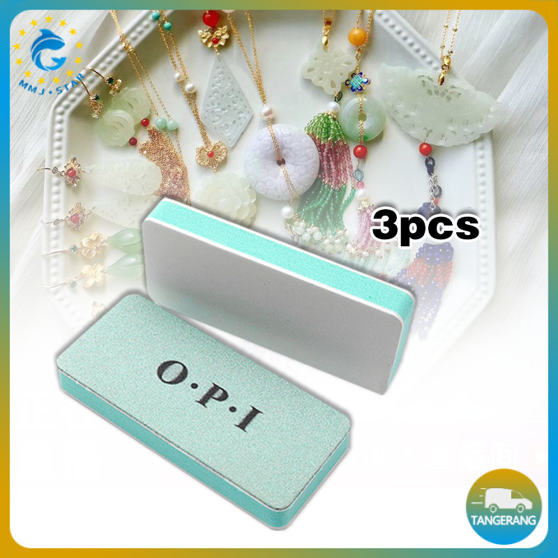 Alat Gosok Pengkilap Batu Pirus , Permata , Akik Poles Ring Cincin Modern