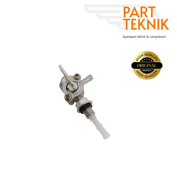 kran bensin genset 2 kwkran bensin genset 2 kw ( TK 25 ) KOMPRESOR