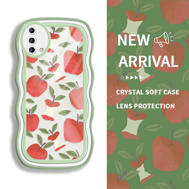 Case For Oppo A74 A74 5G For OppoA74 4G OPOP A74 0PP0 A74 OP Casing HP Softcase Kesing Lucu Phone Ce