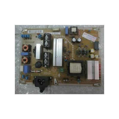 MODUL POWER SUPPLAY TV LED LG MODEL 32LX330C
