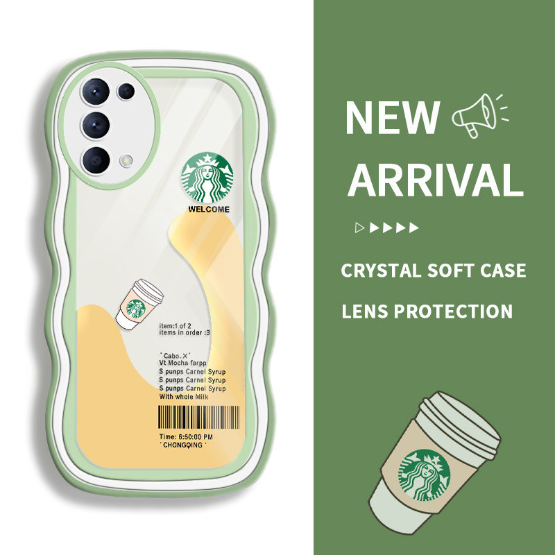 Case For Oppo Reno 5 4G Reno 5 5G Reno 5F Reno 5K Reno 5 Lite 5Lite For OppoReno5 OPOP Reno5 0PP0 Re