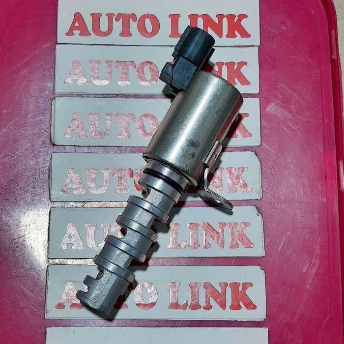 Sensor oil valve VVTI OCV Suzuki ERTIGA ori asli Copotan Ex Sing