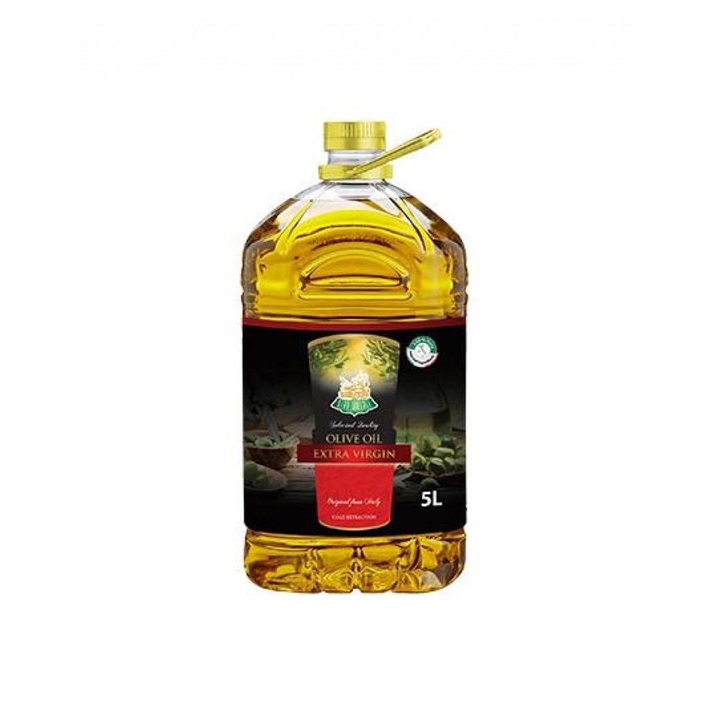 

Star Village EVo 5ltr