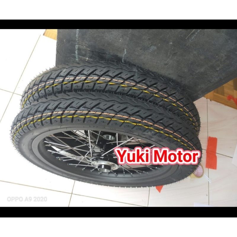 velg rx king 160x185 ban ukuran 300x300 ring 18