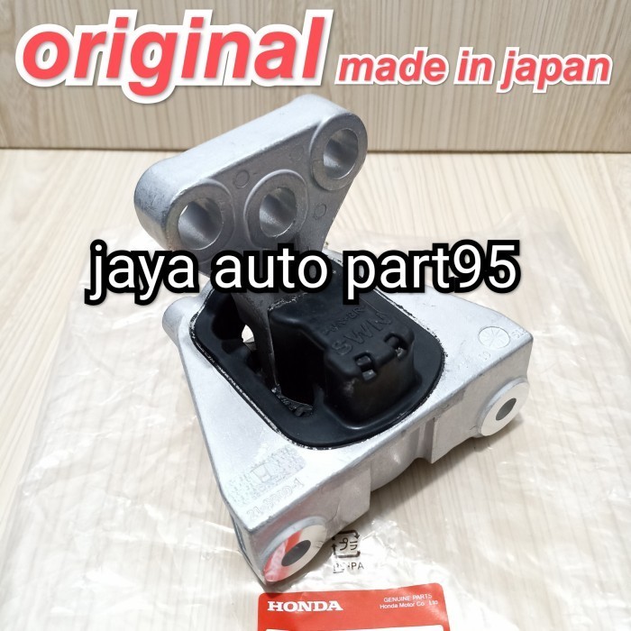 engine mounting kiri honda crv gen3 gen 3 matic 2007-2012 original