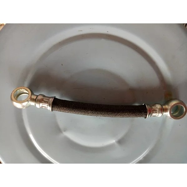 Sparepart Selang Oli Alternator Daihatsu Taft GT F70 Pendek