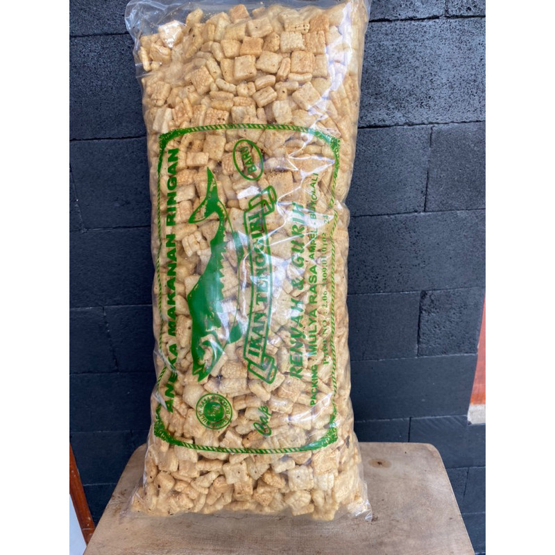 krupuk tahu kerupuk tahu kotak krupuk tahu kotak krupuk tahu pedas kripik pedas krupuk tahu