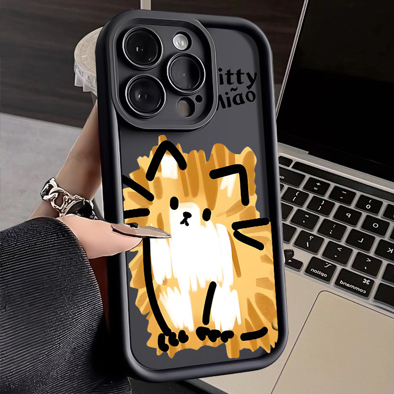 Case Angel Eye Case iphone 11  iphone xr Iphone 6  iphone 6 plus  iphone 7  iphone 7 plus  iPhone13 