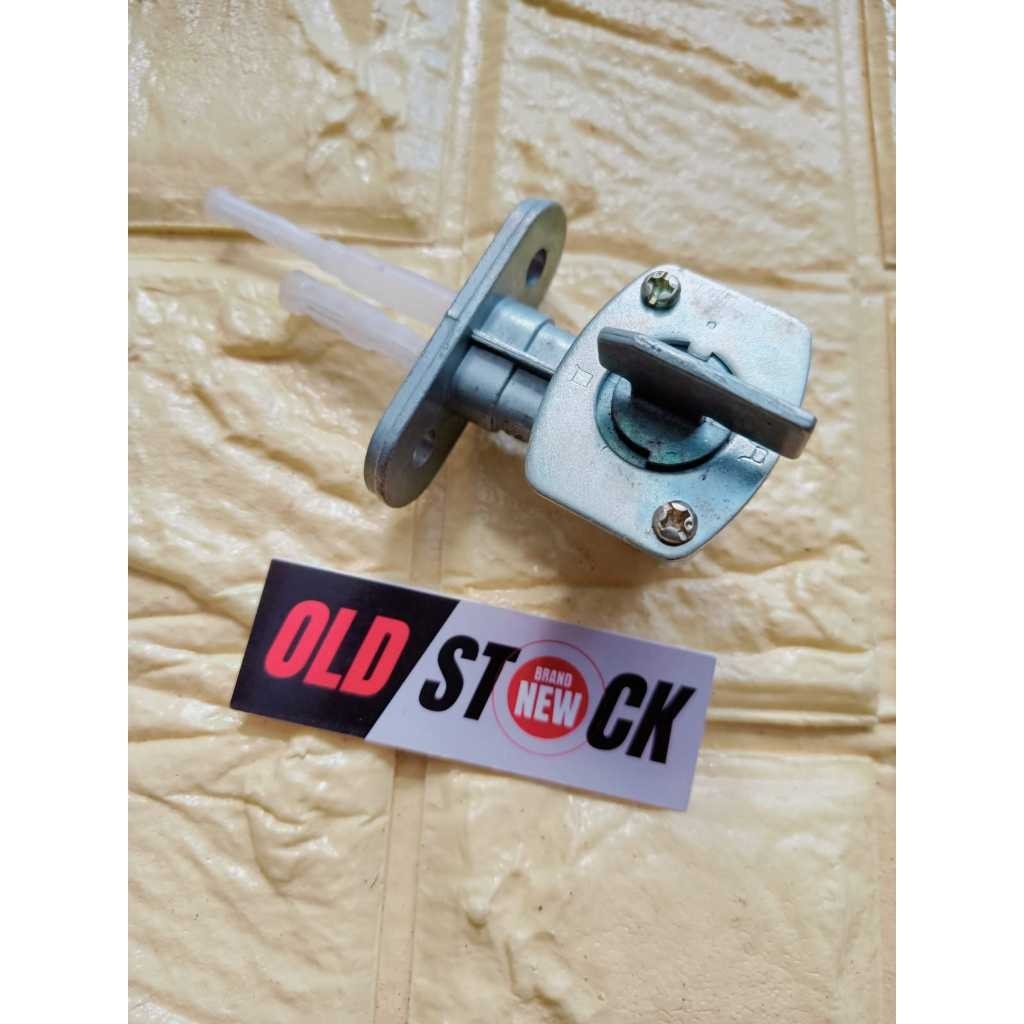 MEMBRAN KERAN KRAN BENSIN YAMAHA RX-KING RXK RXS RXZ NEW OLD STOCK