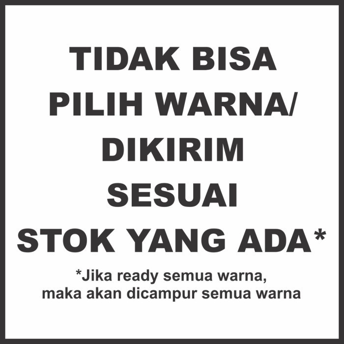 

[PROMO MURAH] Al Quran Azalia A5 Syamil Quran - Al Quran Tajwid - Alquran Azalia - Random