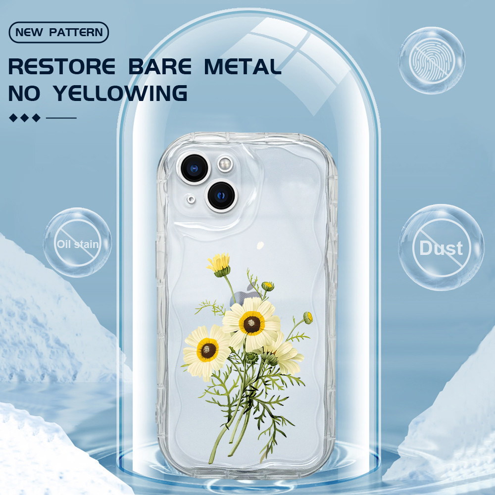 Case Iphone Case Iphone Xr Iphone 13 Case Hard Case Iphone 11 Case Hp Iphone Xr Case Iphone Lotso Ca