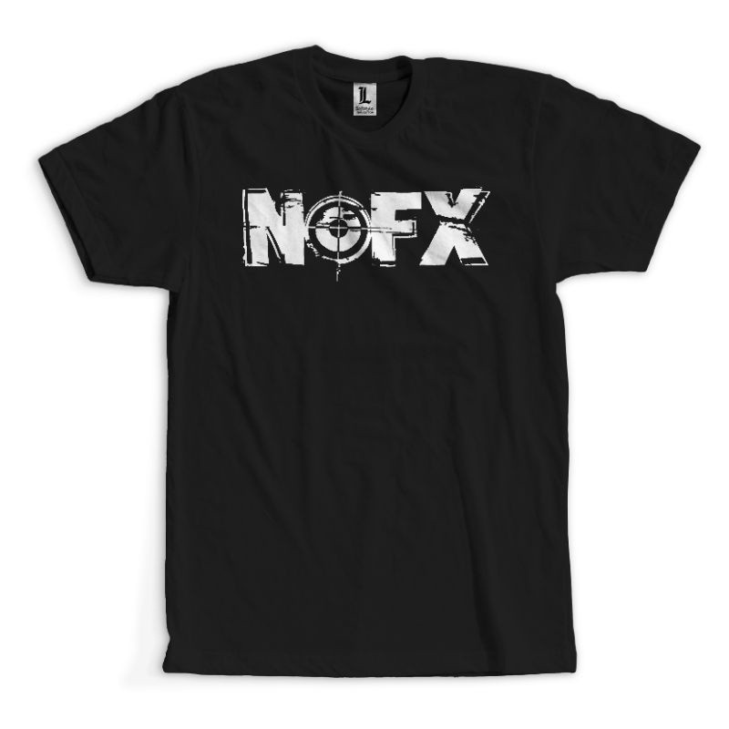 FestKaos KAOS BAND NOFX | H110 | KAOS BAND PUNK | KAOS BAND ROCK | KAOS MUSIK | KAOS BAND METAL | KA