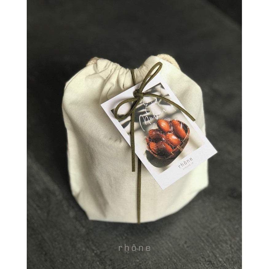 

(NEW) -MEDINA - Eid Mubarak Edition Gift Hampers Ramadan Lebaran Idul Fitri - MEDINA - A