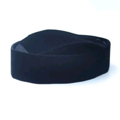 BARU peci susun hitam songkok susun hitam Kopyah hitam kopiah susun Tinggi 5 cm 6 cm 7 Cm kualitas t