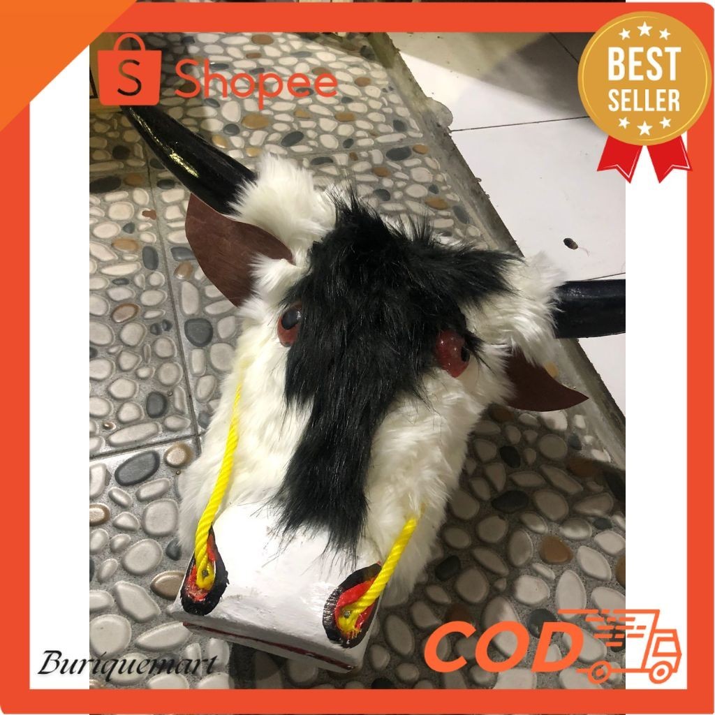 BULU UNTUK BANTENGAN - BULU KERAJINAN BANTENGAN - BULU UNTUK GANONGAN - BULU BAHAN BANTENGAN - BULU 