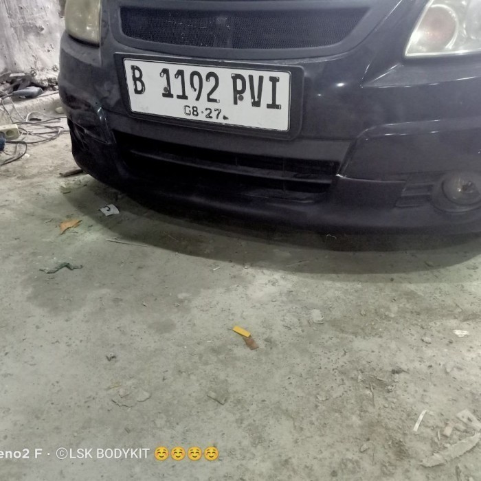 bodykit suzuki sx4 bodikit sx4 body kit sx4 bodykit suzuki sx4