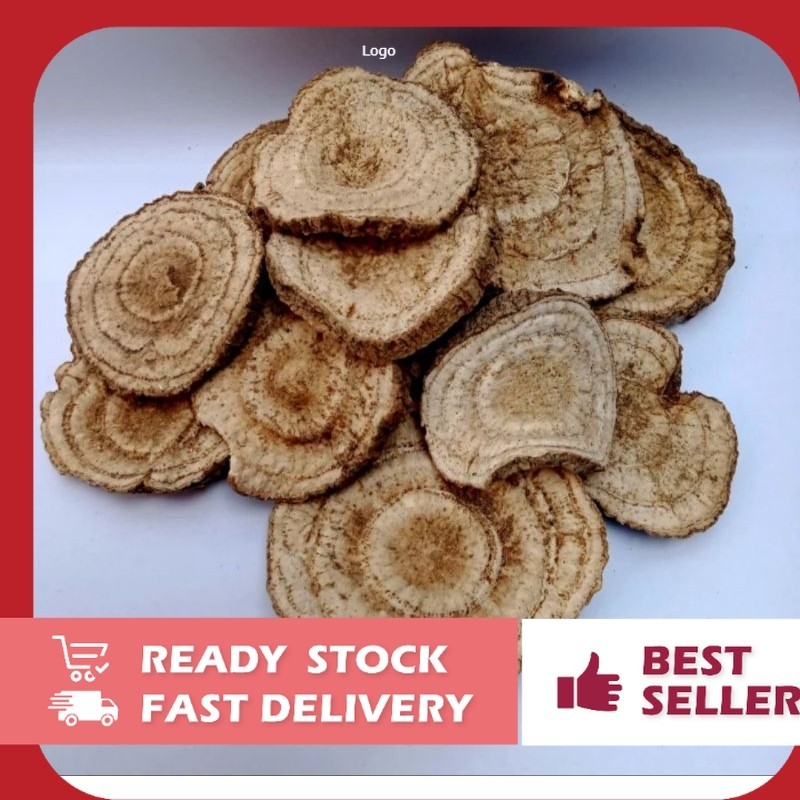 

Promo Murah OMH Terlaris 1Kg Widoro Upas Doro Upas Slince