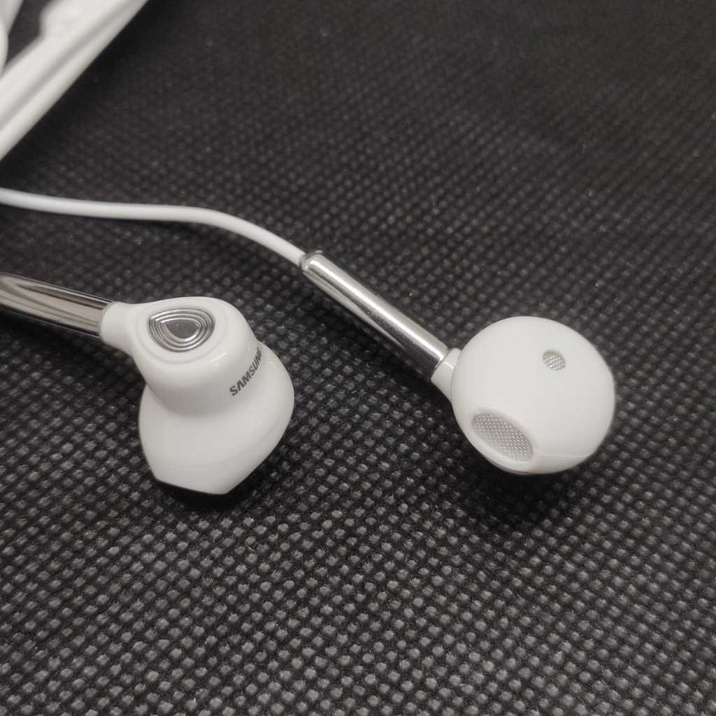 Headset BT-09 Stereo Earphone Super Bass