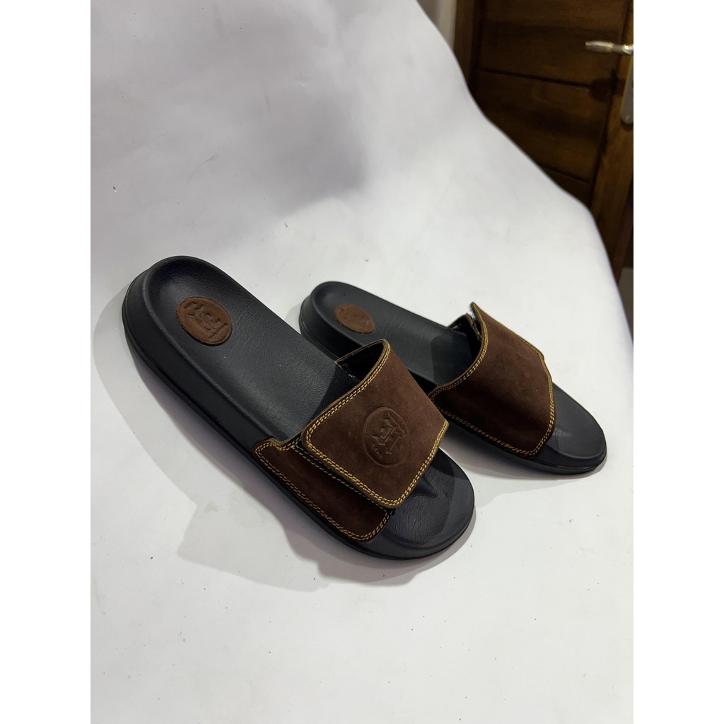 sandal Humphrey Voyager Humphrey Noble Humphrey Odyssey
