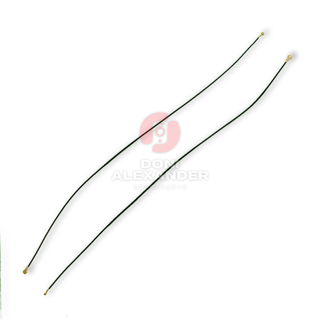 KABEL ANTENA SAMSUNG GALAXY A10S A107