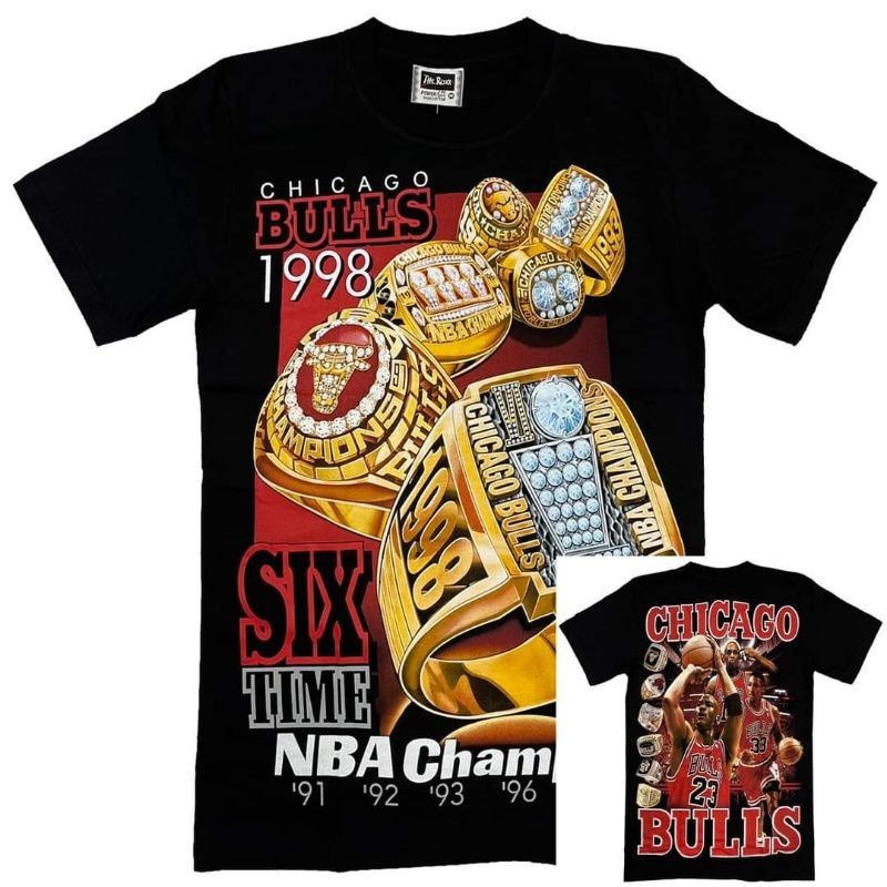 original design Clothing Tops Nba Star Shirt Sport Print Cotton T-Shirt Rodman Tshirt For Man Men co