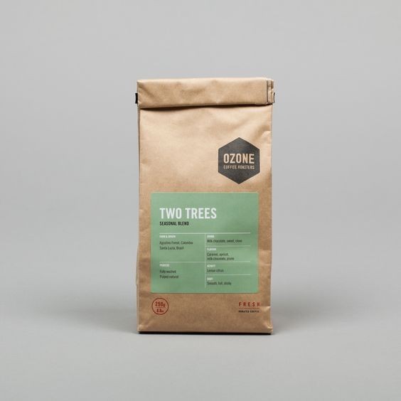

Biji Kopi 100% Arabica ACEH GAYO 1kg