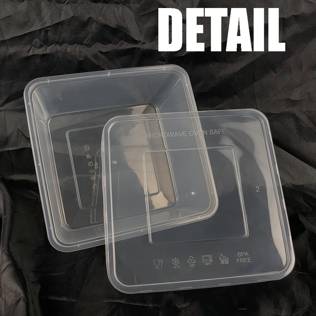 

SOLASI KECIL UKURAN 12MM