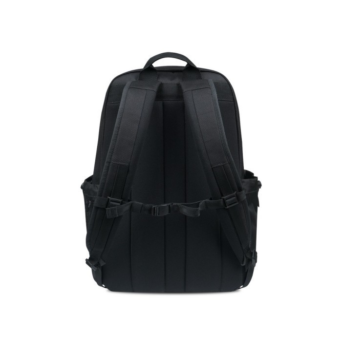 Tas Laptop Bodypack Ranviel Laptop Backpack