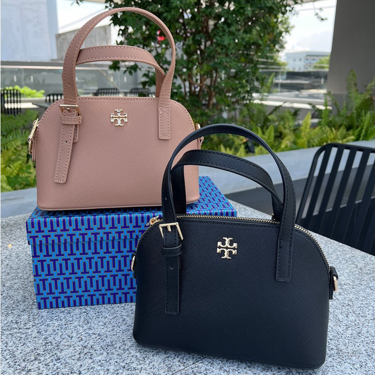 TAS WANITA TB026 SLING BAG