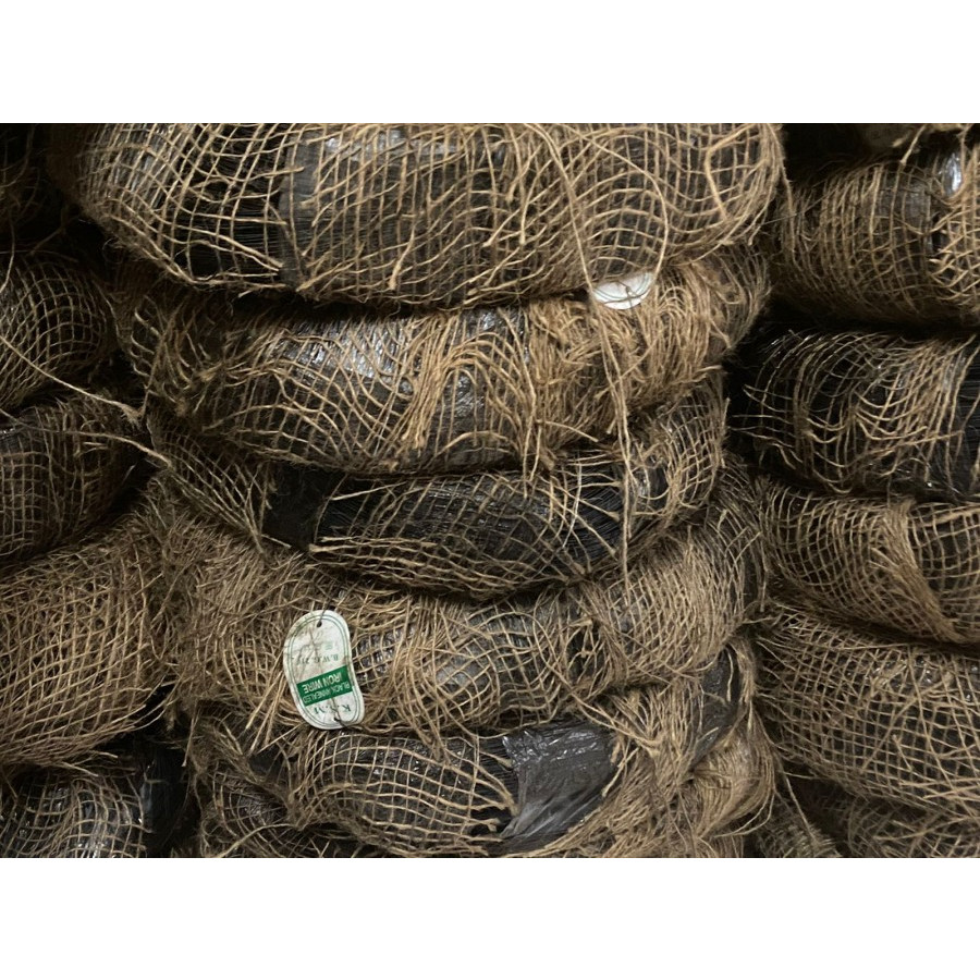 Kawat bendrat Hitam/Tali Bendrat/Kawat Hitam Bendrat Harga Per Kg