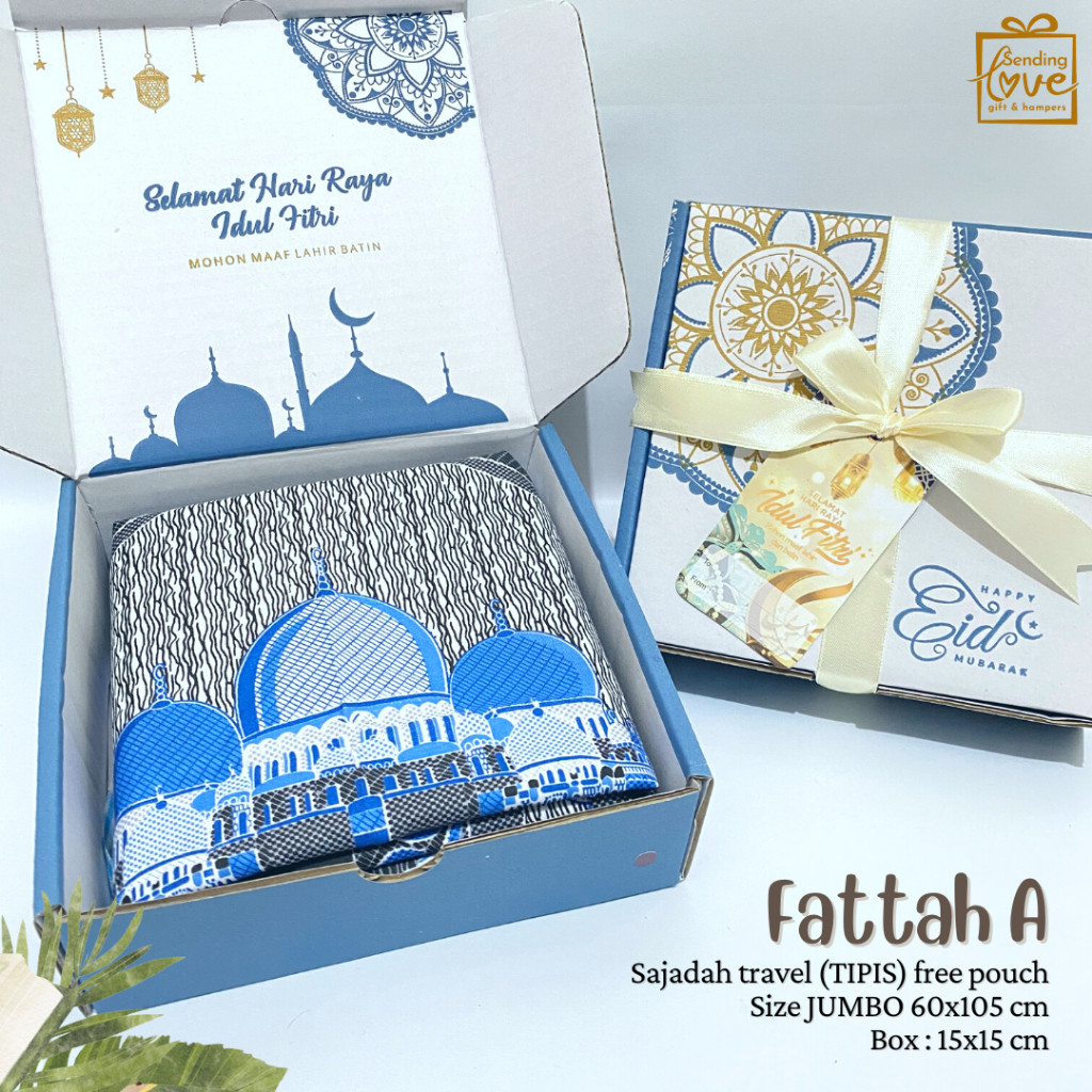 

Souvenir Sajadah Travel Hampers Sajadah Travel Sajadah Tipis Traveling Grosir Hampers Lebaran Hampers Pengajian Hampers Oleh Oleh Haji Umroh Souvenir Sajadah Travel Sajadah Traveling/ langsung proses