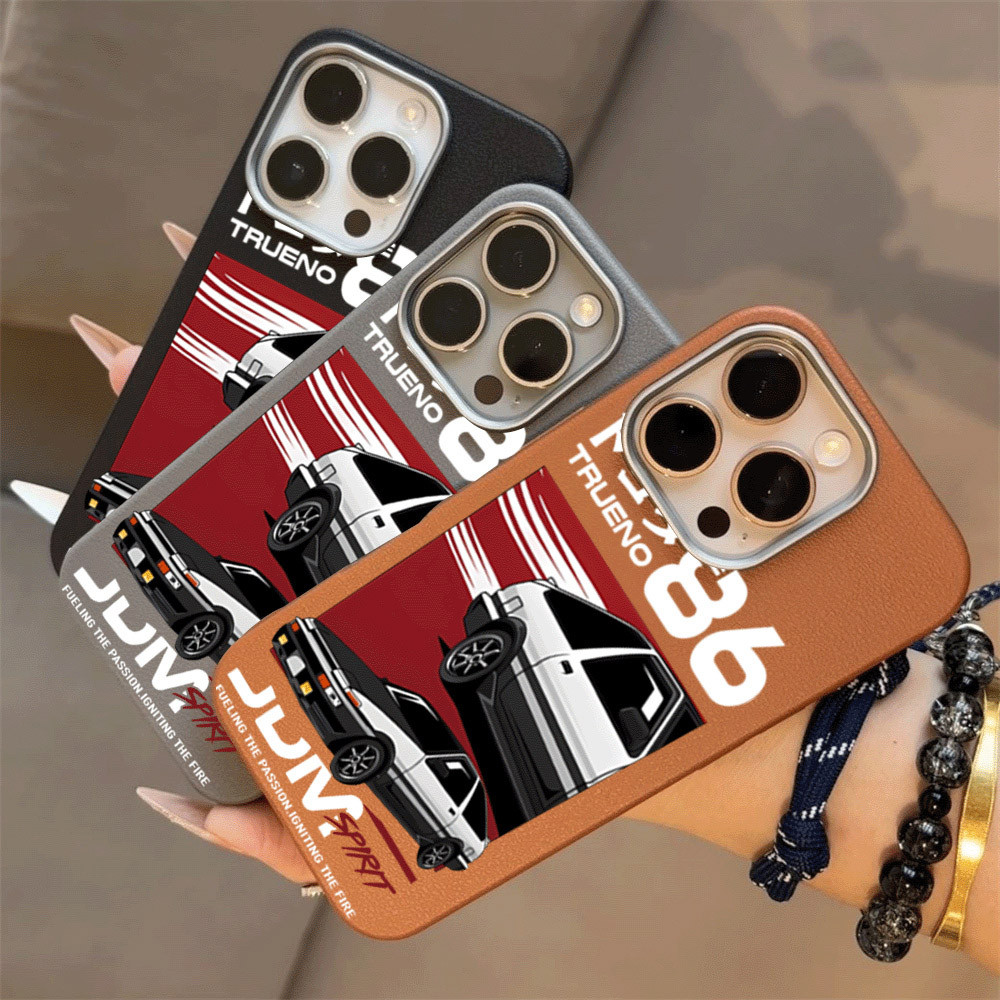 Case For VIVO Y28 Y19S Y100 Y03 Y18 Y100 Y17S Y27S Y27 Y36 Y22S Y21 Y20 Y17 Y16 Y15S Y51 Y02S Y20 Y3