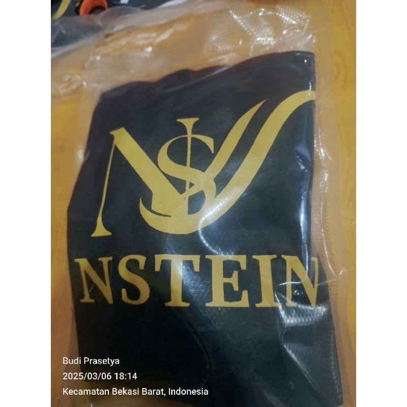 

Burung puyuh ungkep bumbu hitam Premium ekor-an kemasan vakum